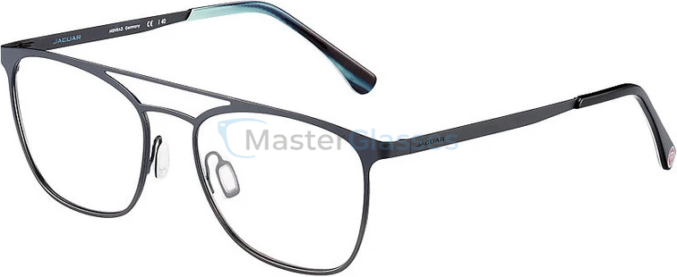 Оправа Jaguar 33827 1183 53/18