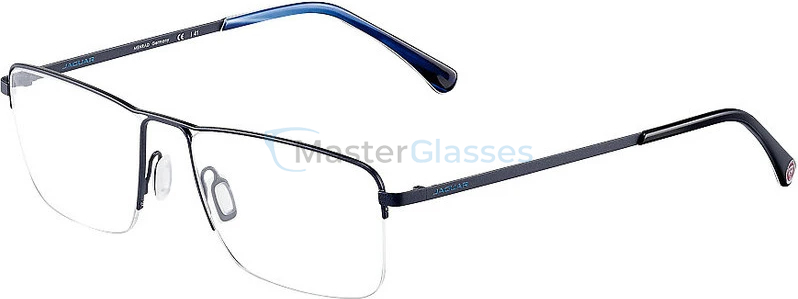 Оправа Jaguar 33832 1080 55/17