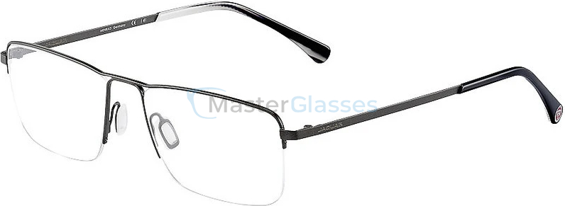 ������ Jaguar 33832 1204 55/17