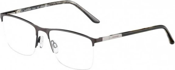 ������ Jaguar 35055 1190 56/18