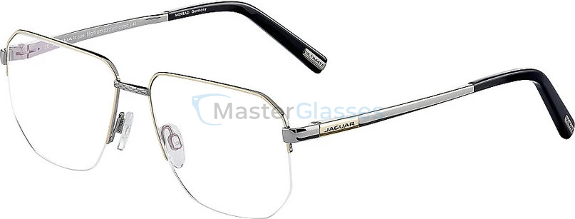 Оправа Jaguar 35818 9 56/16