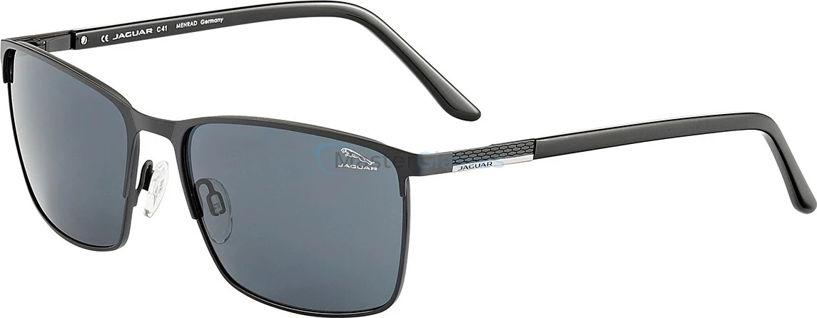 Jaguar 37359 1183 60/17