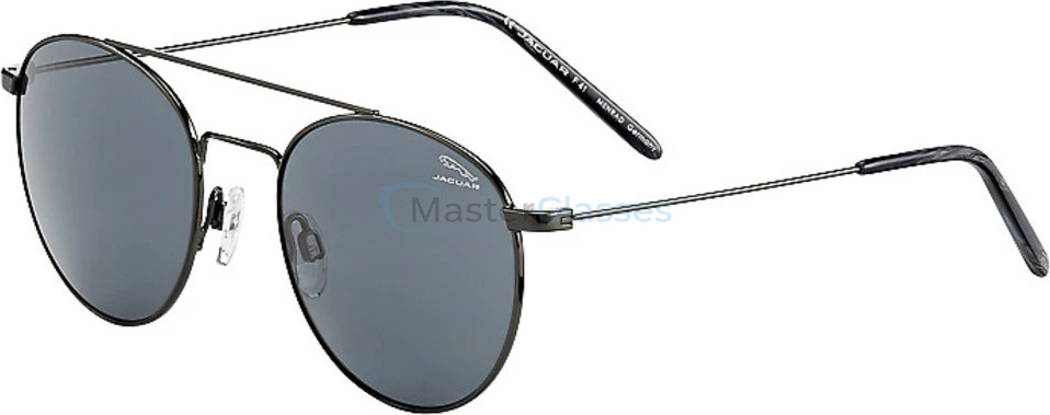 Jaguar 37455 4200 53/20