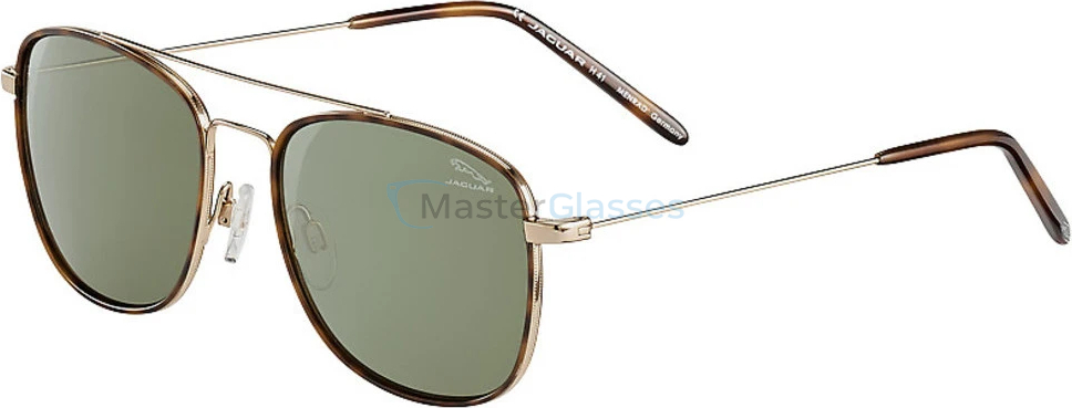 Jaguar 37457 6000 54/19