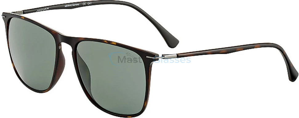 Jaguar 37615 5100 56/16