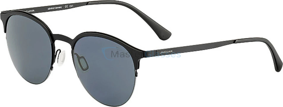 Jaguar 37814 6100 51/20