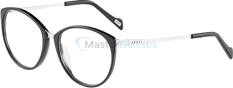 ������ Joop! 82048 8840 52/17