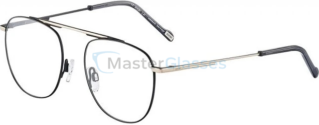 Joop! 83273 6100 51/18
