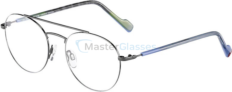 Menrad 13403 1848 52/18