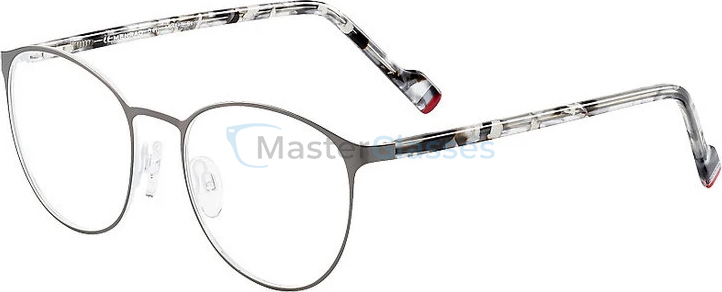 Menrad 13406 1856 50/18