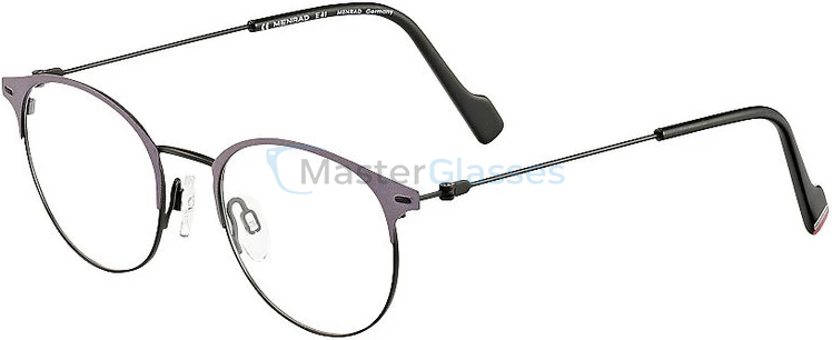 Menrad 13410 1857 48/19