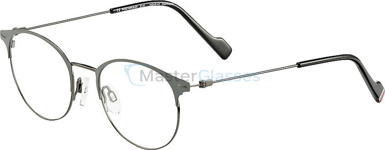 Menrad 13410 1858 48/19