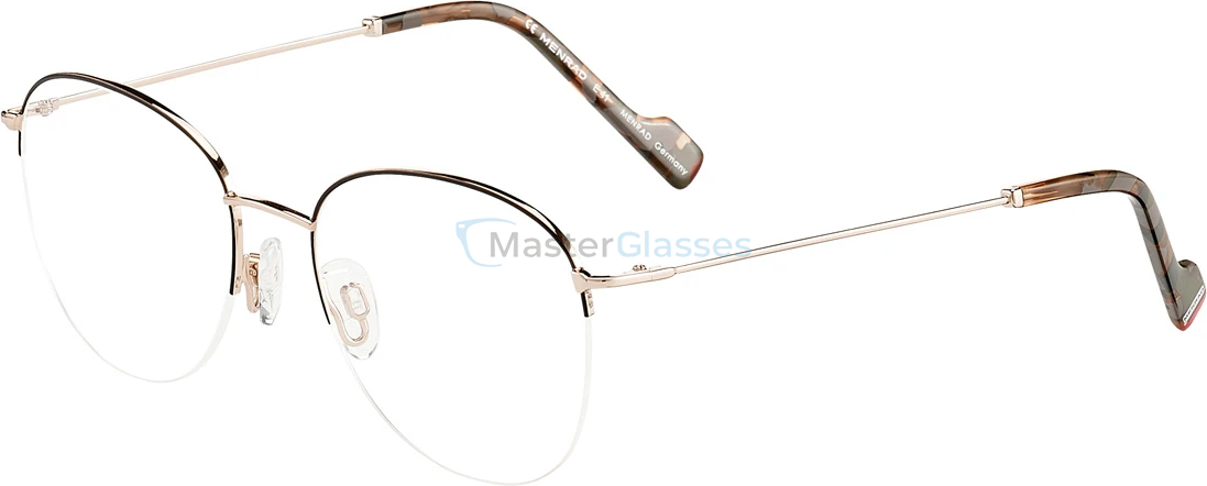 Menrad 13411 6000 51/18