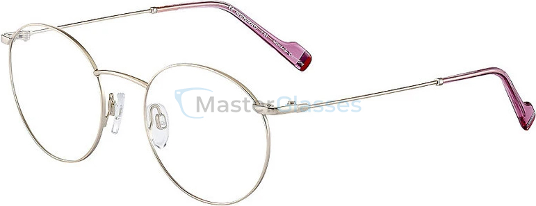 ������ Menrad 13412 8100 50/19