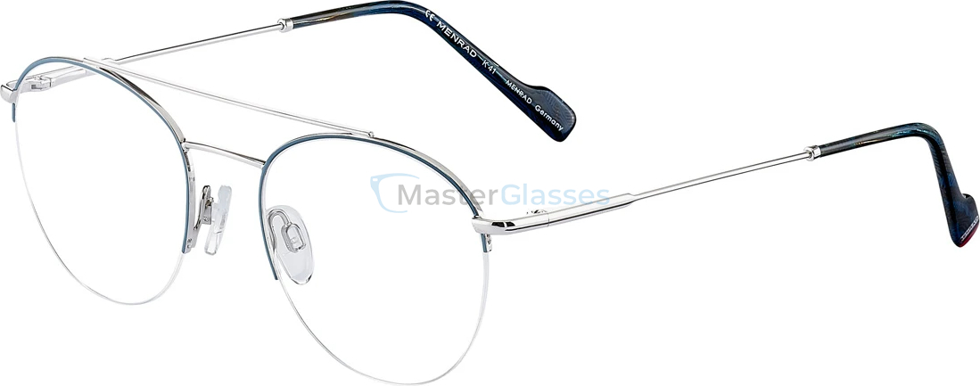 Menrad 13413 1000 50/19