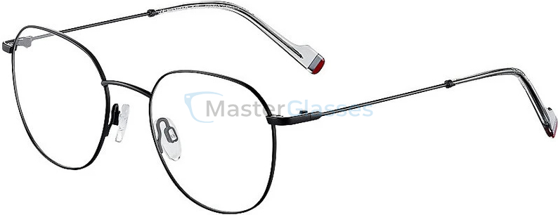 Menrad 13419 6100 50/19