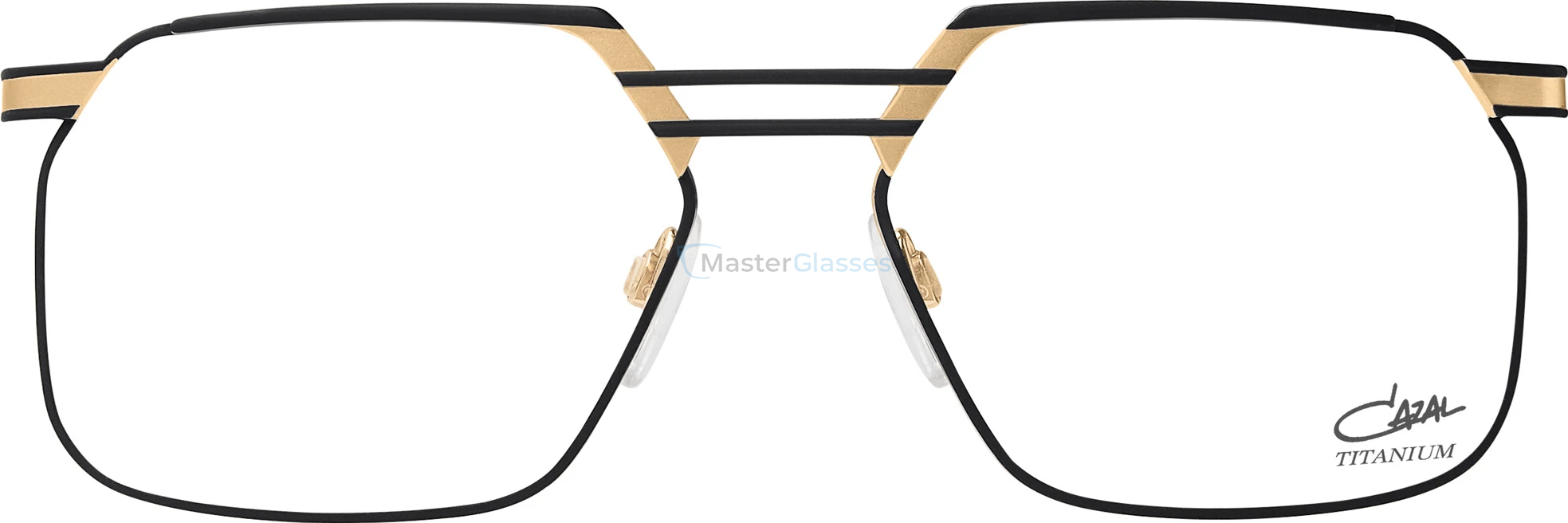  Cazal 760 1 59/17