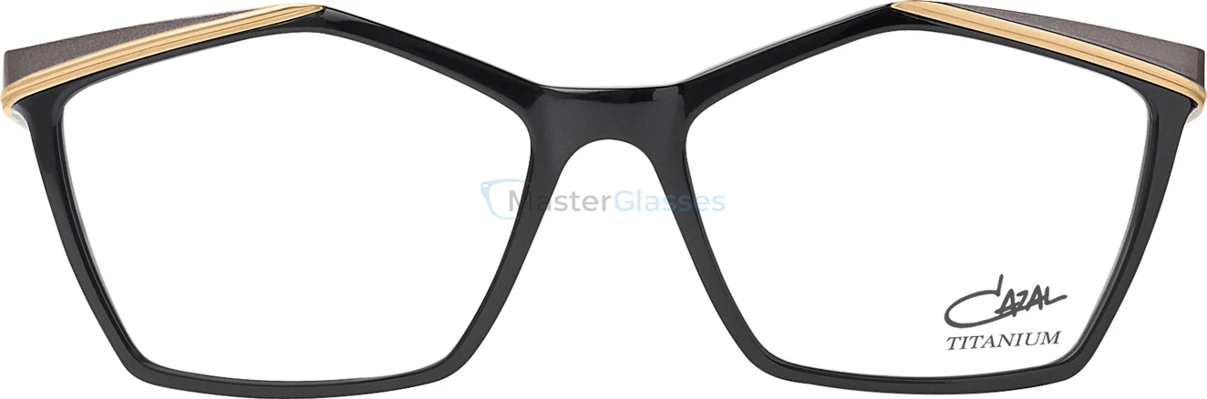 Оправа Cazal 2508 1 54/16