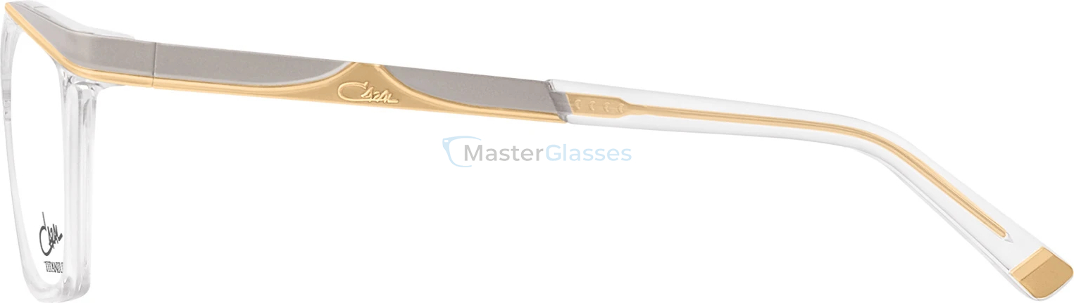 Оправа Cazal 2508 3 54/16