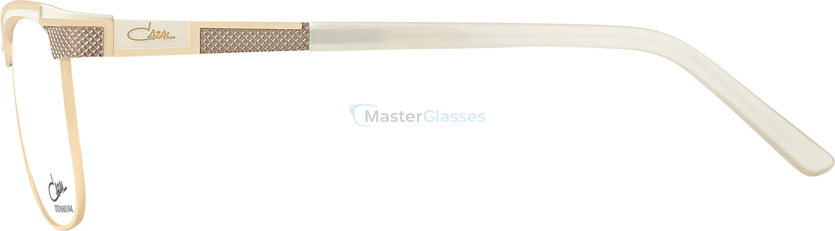 ������ Cazal 4268 3 53/16