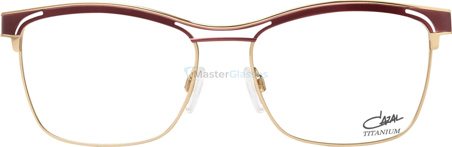 Оправа Cazal 4275 2 54/16