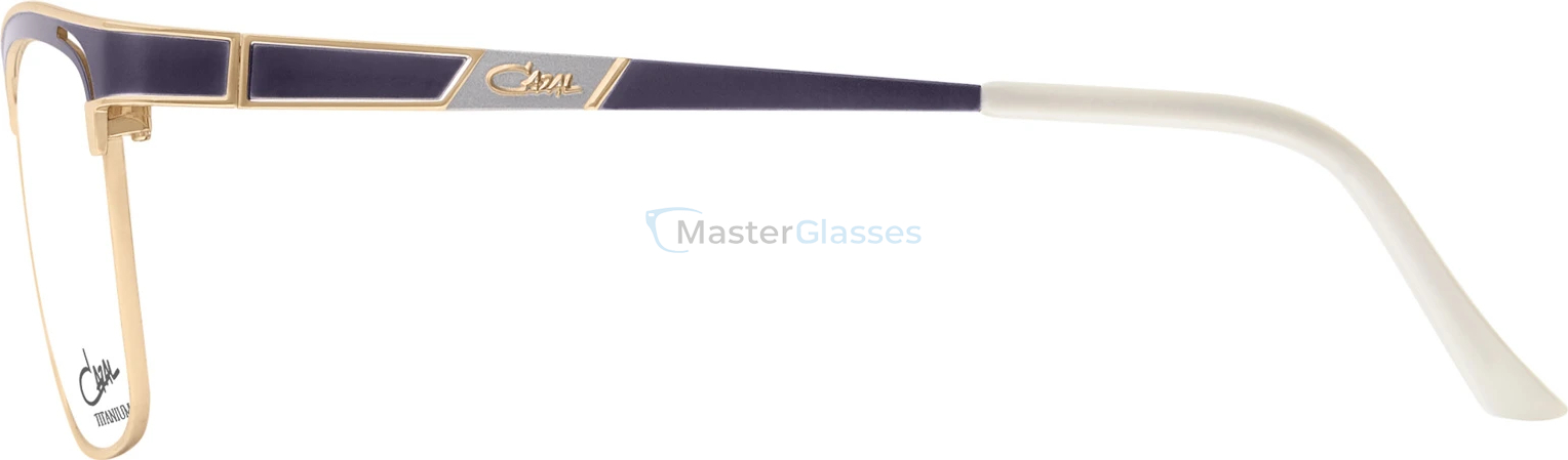 ������ Cazal 4275 3 54/16