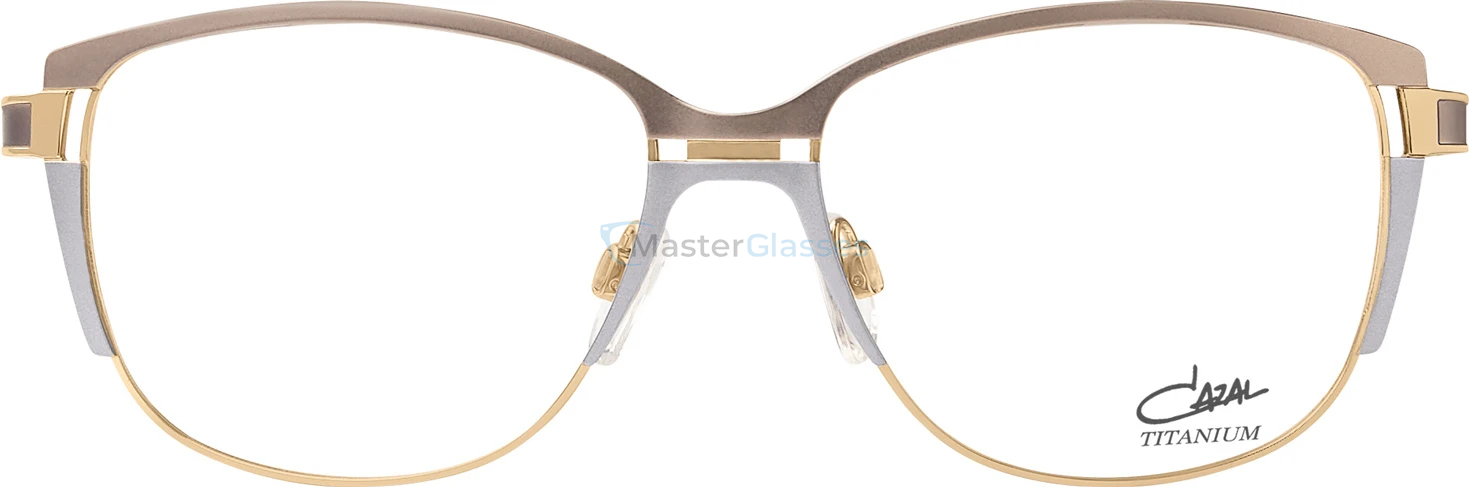 Оправа Cazal 4276 3 54/15
