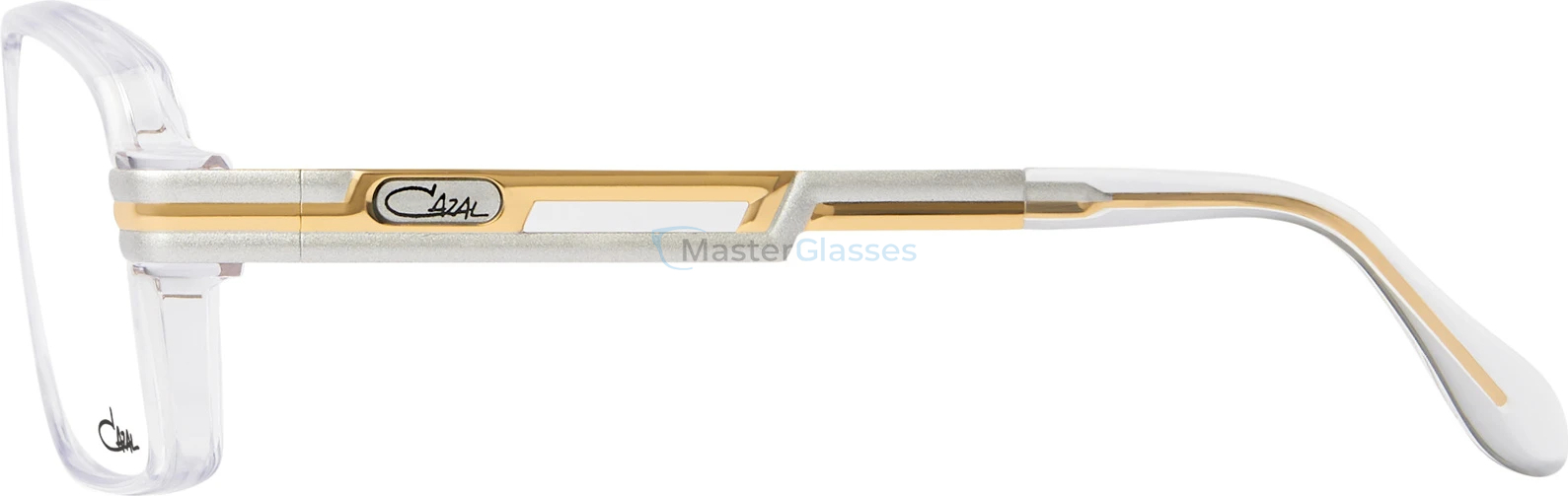 ������ Cazal 6023 2 60/11