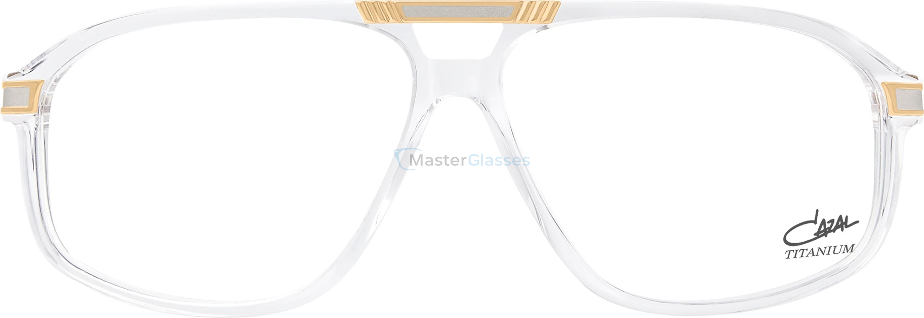 ������ Cazal 6024 3 60/12