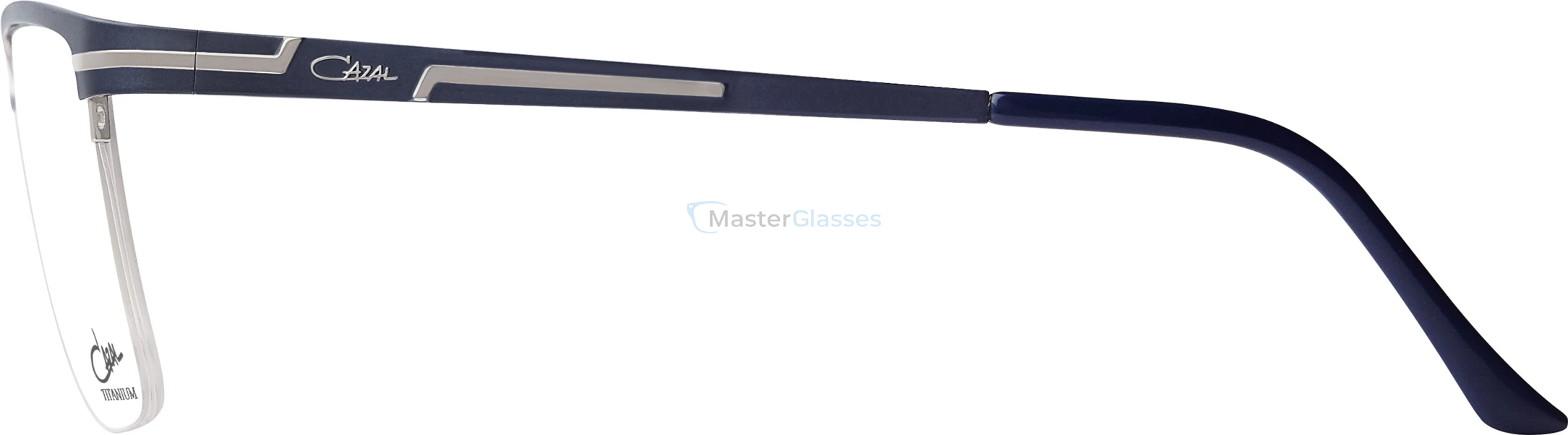  Cazal 7080 2 57/18
