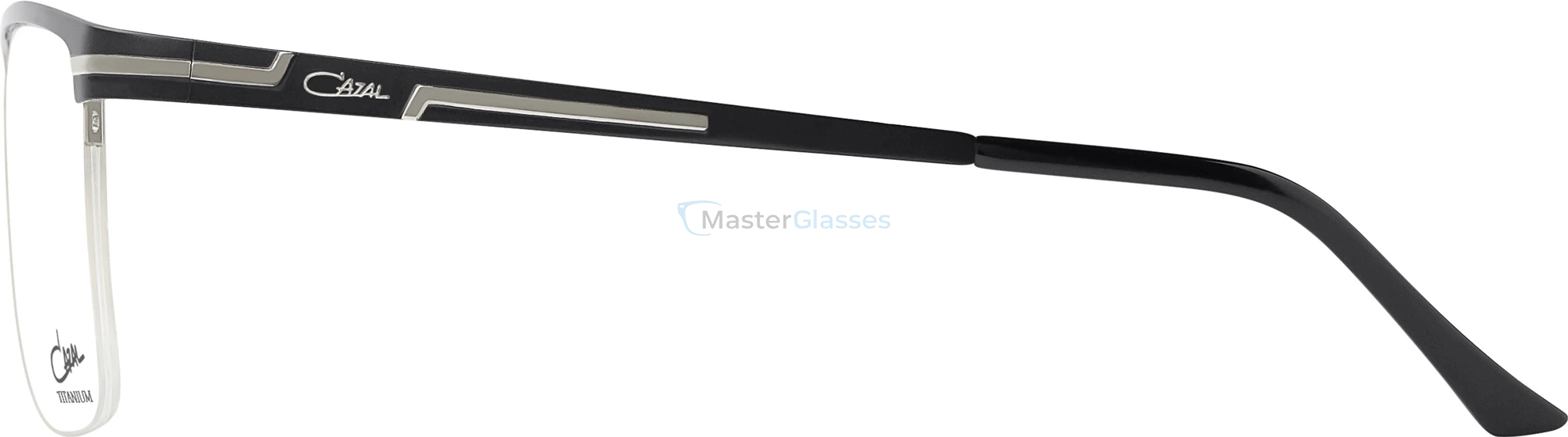 Оправа Cazal 7080 4 57/18