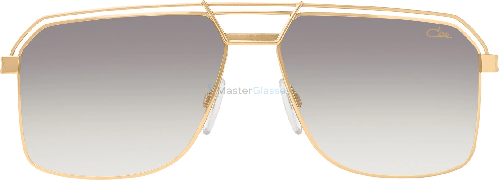 Солнцезащитные очки Cazal 0992 001 62/15