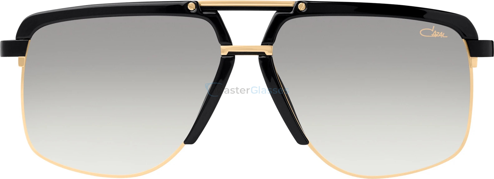 �������������� ���� Cazal 9086 1 61/14
