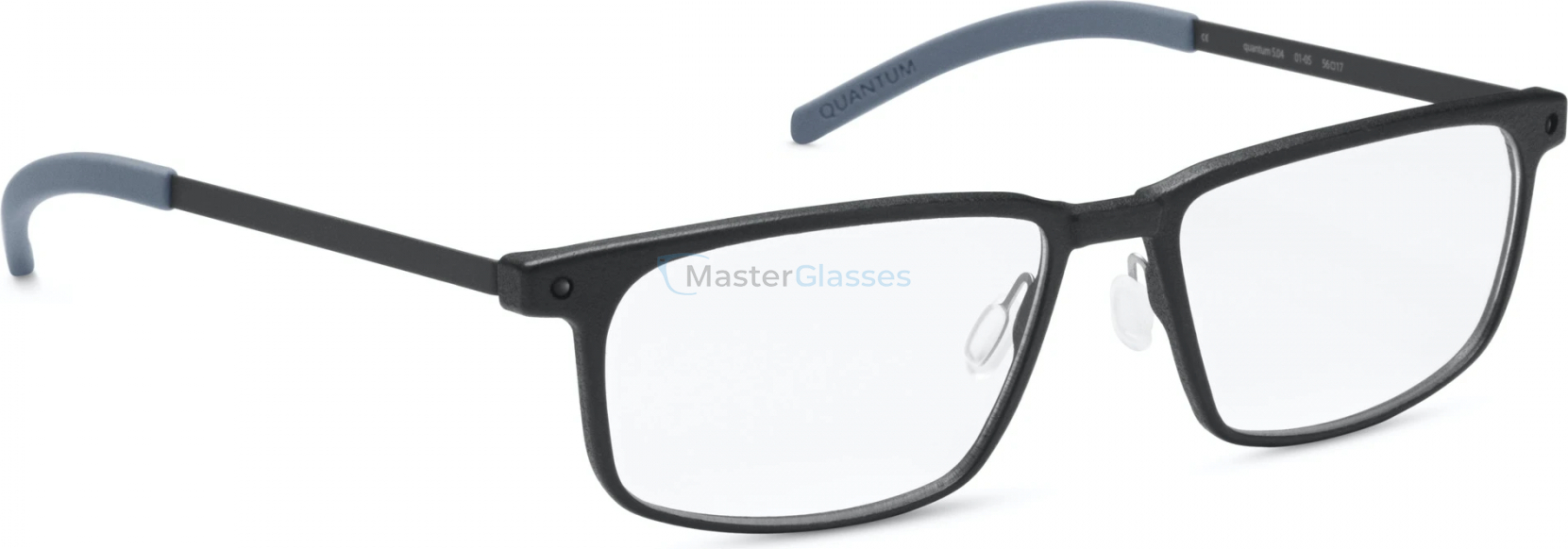 Оправа Orgreen QUANTUM5.04 01.??? 0/0