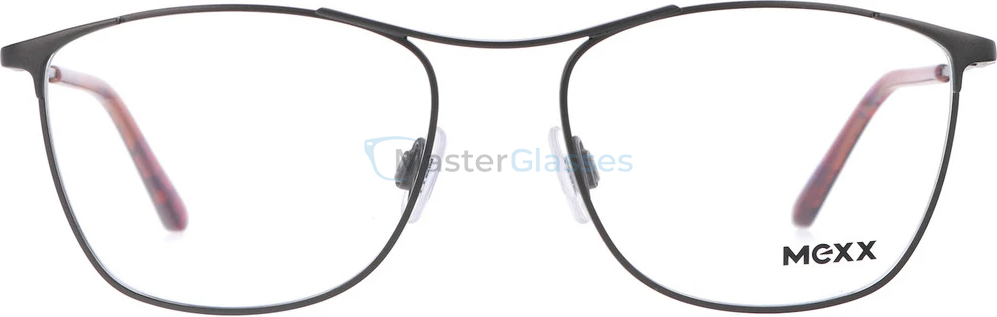 ������ MEXX 2723 400 52/17