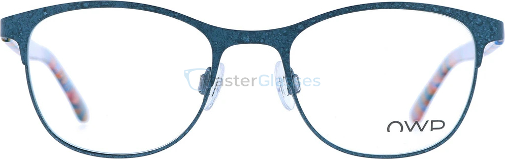 ������ OWP MEXX 1421 300 48/18