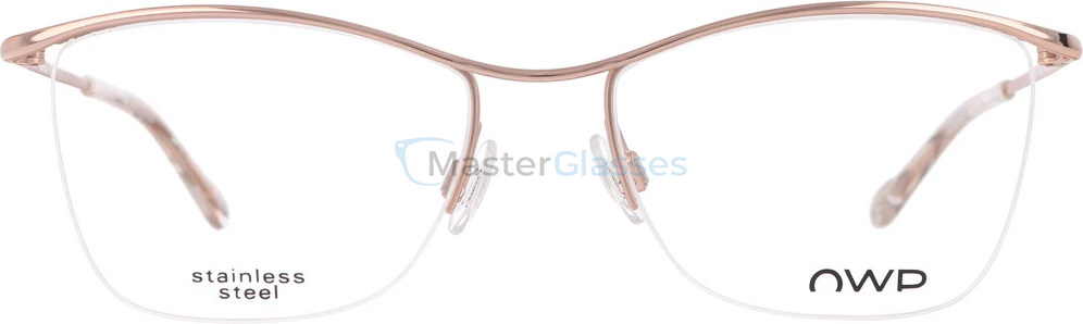 ������ OWP MEXX 1440 400 53/17