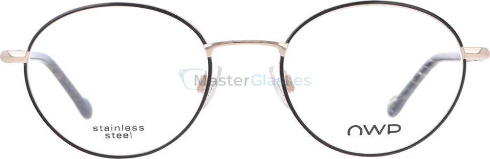 ������ OWP MEXX 1442 200 51/19