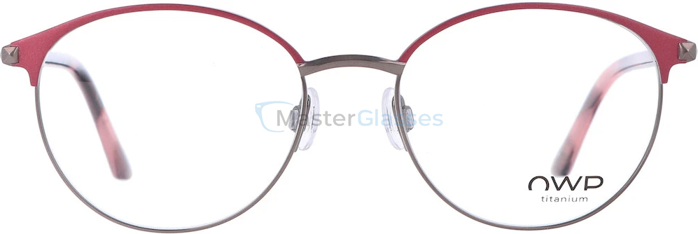 Оправа OWP MEXX 1759 200 52/18