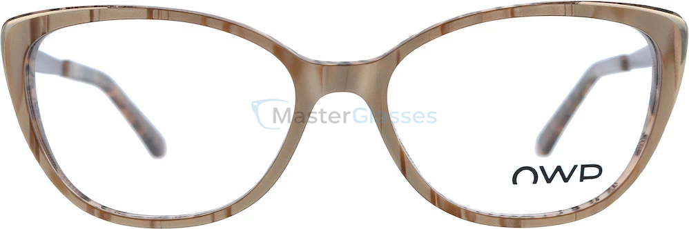 Оправа OWP MEXX 2174 300 52/15