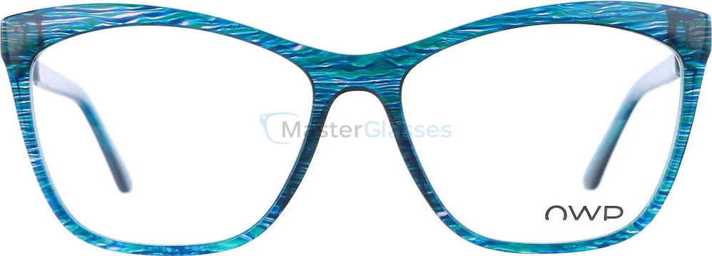 Оправа OWP MEXX 2175 400 54/15