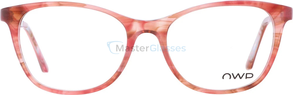 Оправа OWP MEXX 2177 300 52/17