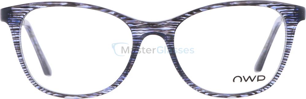 Оправа OWP MEXX 2177 400 52/17
