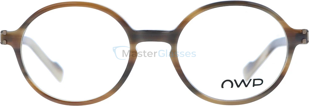 Оправа OWP MEXX 7504 200 49/19