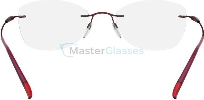 ������ Silhouette 5500 BD 3040 54/17 Dynamics Colorwave