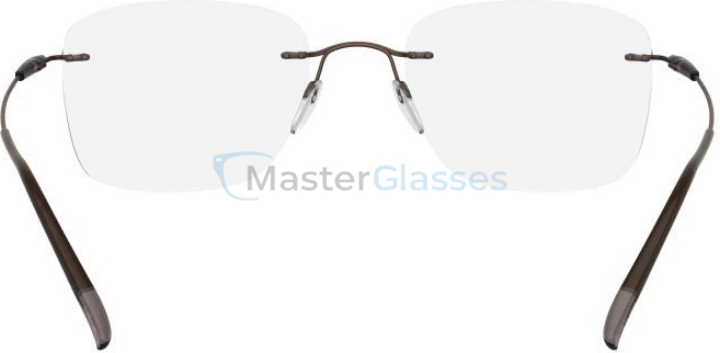 ������ Silhouette 5500 BF 6040 52/19 Dynamics Colorwave