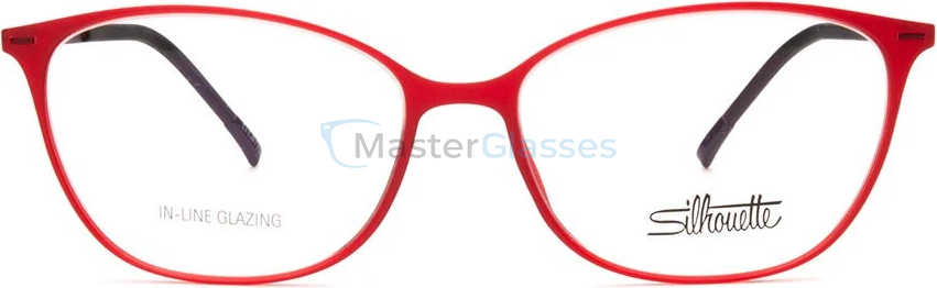 ������ Silhouette 1590 3040 52/15 Urban Lite