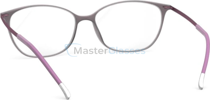 Оправа Silhouette 1590 4040 54/16 Urban Lite