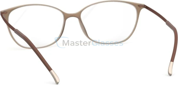 ������ Silhouette 1590 6040 54/16 Urban Lite