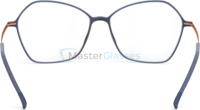 ������ Silhouette 1591 4540 55/15 Urban Lite